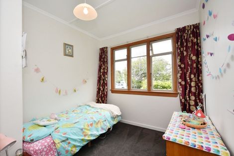 Photo of property in 92 Salford Street, Windsor, Invercargill, 9810