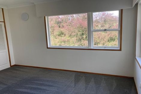 Photo of property in 270 Shirley Road, Papatoetoe, Auckland, 2025