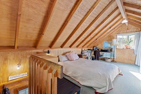 Photo of property in 35 Waitawheta Road, Waikino, Waihi, 3682