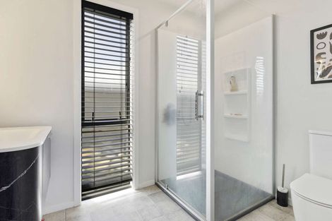 Photo of property in 38 Wai Terrace, Wharewaka, Taupo, 3330