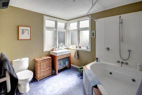 Photo of property in 14 Inglis Street, Mosgiel, 9024