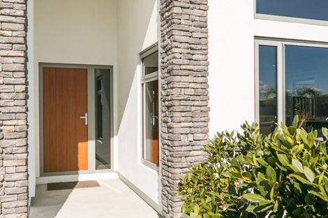 Photo of property in 27 Waimakariri Drive, Awatoto, Napier, 4110