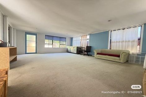 Photo of property in 17 Whitford Road, Howick, Auckland, 2014