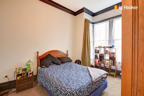 Photo of property in 46 Bathgate Street, South Dunedin, Dunedin, 9012