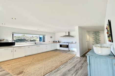 Photo of property in 66 Whatuwhiwhi Road, Karikari Peninsula, 0483