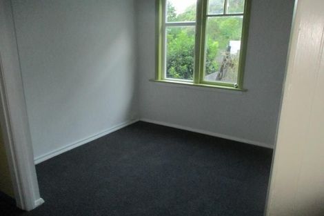 Photo of property in 35 Airlie Road, Plimmerton, Porirua, 5026