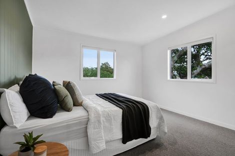 Photo of property in 29 Dorset Avenue, Westown, New Plymouth, 4310