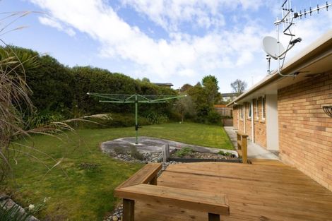 Photo of property in 8 Jessie Street, Mapua, 7005