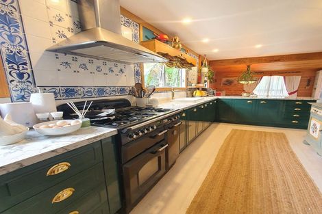 Photo of property in 8 Grants Avenue, Russell, 0202