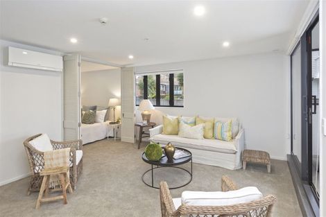 Photo of property in 3/20 Esplanade, Sumner, Christchurch, 8081