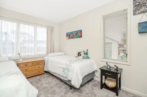 Photo of property in 7 Mahana Road, St Andrews, Hamilton, 3200