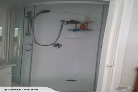 Photo of property in 22a Heath Street, St Andrews, Hamilton, 3200