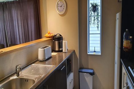 Photo of property in Monterey Apartments, 80/232 Middleton Road, Glenside, Wellington, 6037