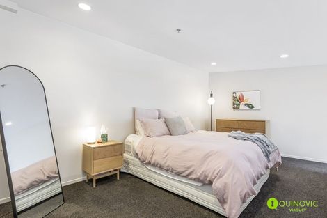 Photo of property in 3f/5 Charlotte Street, Eden Terrace, Auckland, 1021