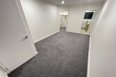 Photo of property in 42e Westgate Drive, Westgate, Auckland, 0614