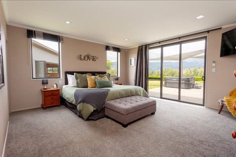 Photo of property in 182b Okauia Springs Road, Okauia, Matamata, 3471