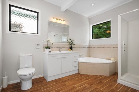 Photo of property in 39 Levley Lane, Katikati, 3129