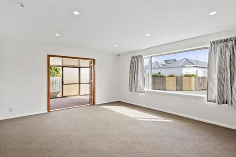Photo of property in 63 Elizabeth Street, Riccarton, Christchurch, 8041