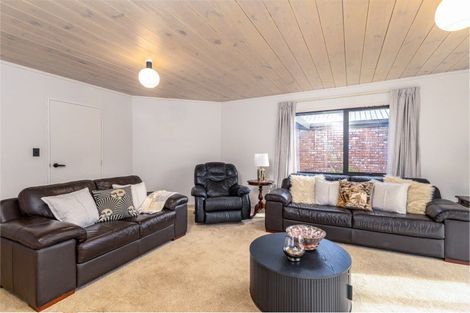 Photo of property in 221 Methven Highway, Allenton, Ashburton, 7776