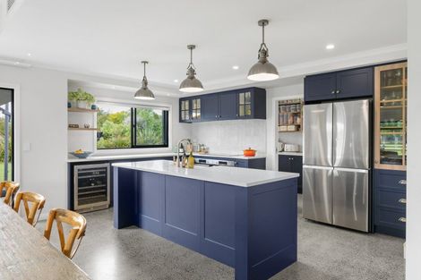 Photo of property in 38 Devine Road, Tamahere, Hamilton, 3283