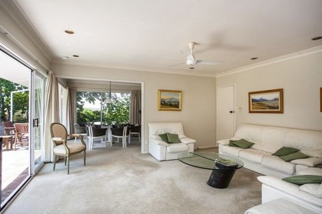 Photo of property in 37 Bridgewater Road, Parnell, Auckland, 1052