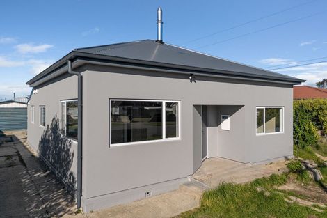 Photo of property in 21 Leith Street, Oamaru North, Oamaru, 9400