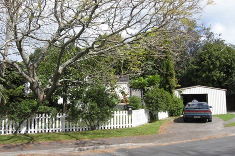 Photo of property in 34 Seventh Avenue, Tauranga, 3110