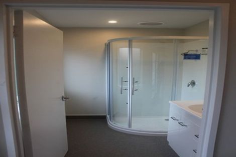 Photo of property in 224 Leith Street, North Dunedin, Dunedin, 9016