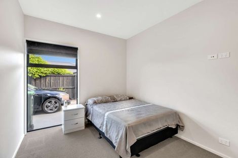 Photo of property in 22 Longcot Drive, Rolleston, 7615