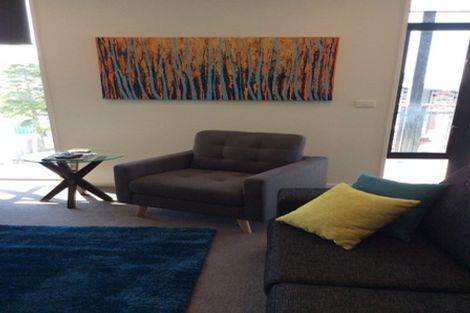 Photo of property in 1/50 Kilmore Street, Christchurch Central, Christchurch, 8013