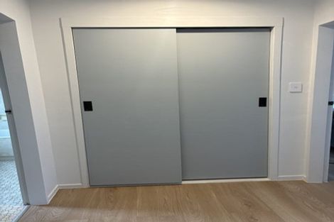 Photo of property in 118 Hillcrest Road, Raumati Beach, Paraparaumu, 5032