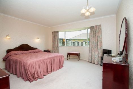 Photo of property in 85 Tawari Street, Matamata, 3400