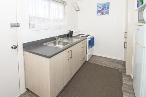 Photo of property in 228 Chapel Street, Solway, Masterton, 5810