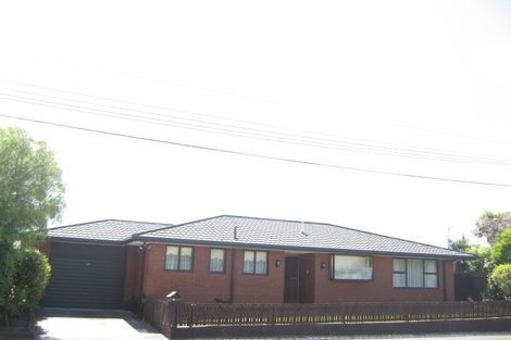 Photo of property in 1 Deloraine Street, Somerfield, Christchurch, 8024