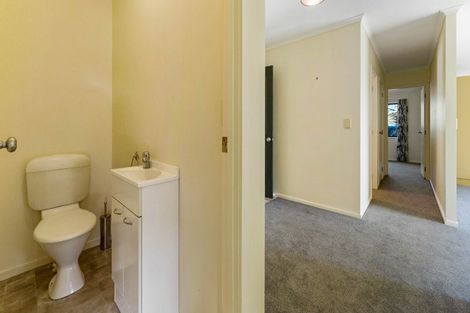 Photo of property in 83 Waipipi Wharf Road, Pollok, Waiuku, 2683