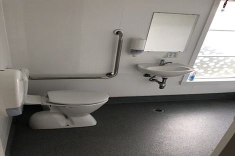 Photo of property in 655 Ferry Road, Woolston, Christchurch, 8023