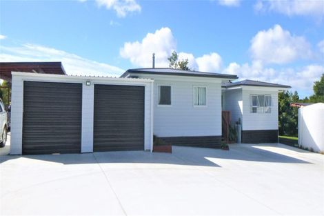 Photo of property in 629e Owhiwa Road, Parua Bay, Onerahi, 0192