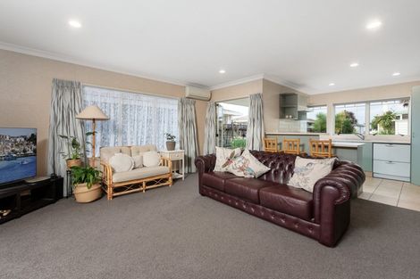 Photo of property in 175b Greerton Road, Greerton, Tauranga, 3112