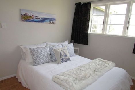 Photo of property in 24 Tutukau Road, Mihi, Reporoa, 3083