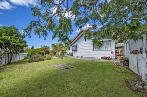 Photo of property in 3a Amber Drive, Tikipunga, Whangarei, 0112