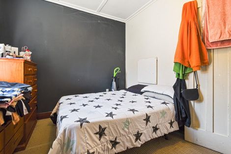 Photo of property in 81a Malfroy Road, Victoria, Rotorua, 3010