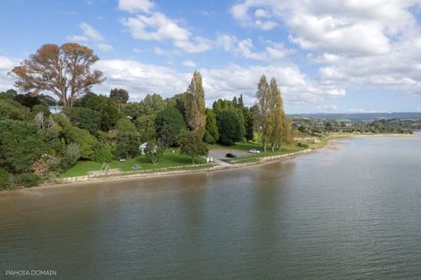 Photo of property in 751 Esdaile Road, Whakamarama, Tauranga, 3180