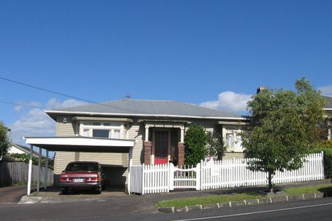Photo of property in 47 Koraha Street, Remuera, Auckland, 1050