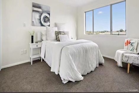 Photo of property in 1/6 Mission View Drive, Northpark, Auckland, 2013