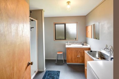 Photo of property in 11b Turner Street, Halfway Bush, Dunedin, 9010