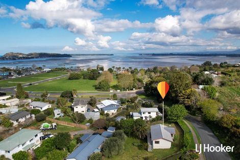 Photo of property in 8 Koutunui Road, Athenree, Katikati, 3177