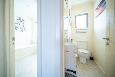 Photo of property in 16 Derby Street, Stoke, Nelson, 7011