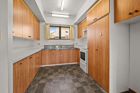 Photo of property in 9 Churchill Avenue, Allenton, Ashburton, 7700