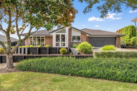 Photo of property in 73 Rexford Heights, Pyes Pa, Tauranga, 3112