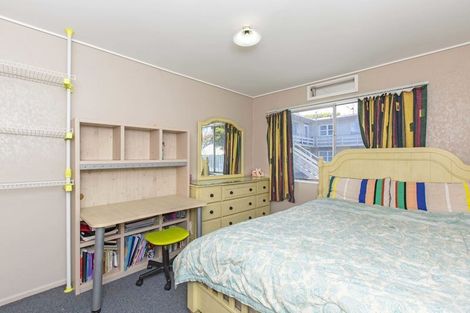Photo of property in 121-123 Bell Road, Waiwhetu, Lower Hutt, 5010